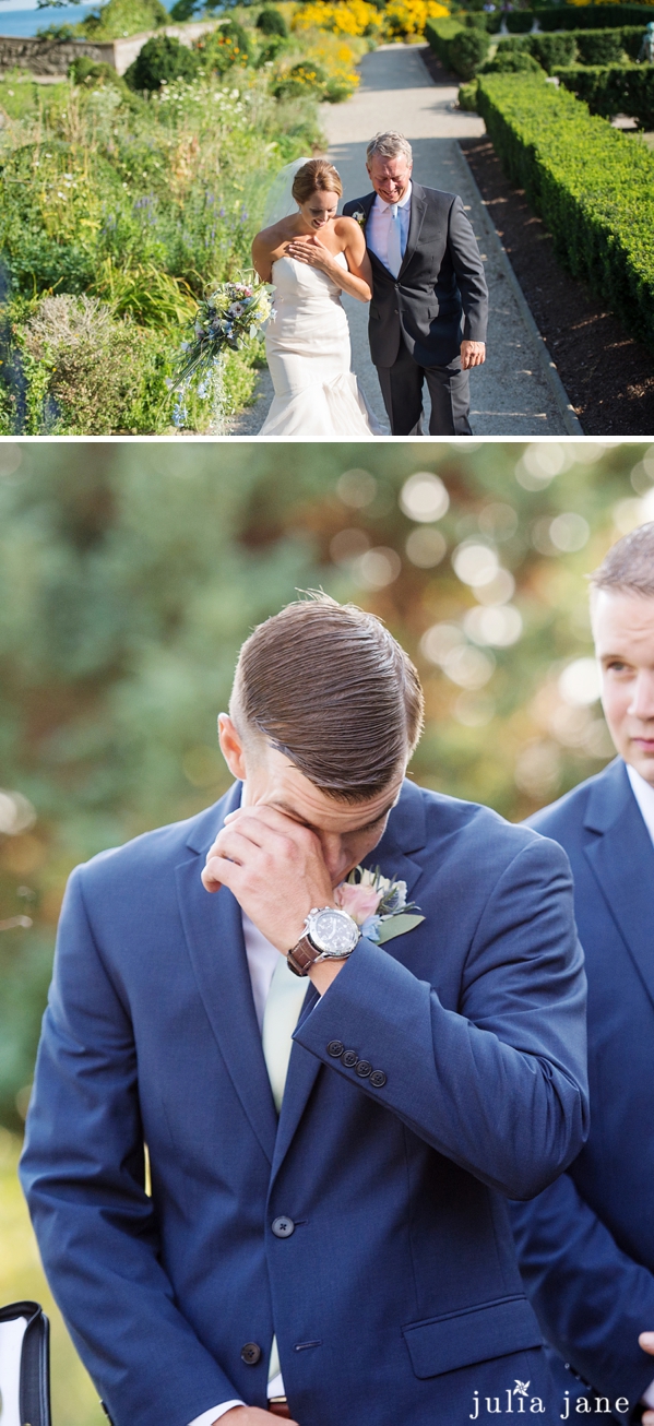 Joyful Wedding Photography by Connecticut Wedding Photographer Julia Jane Studios